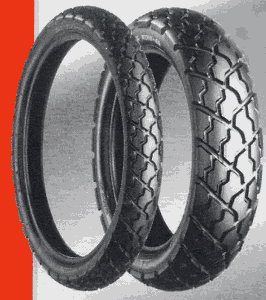 Bridgestone TW 47/48
