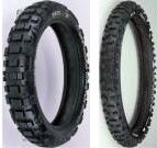 Mefo MFE01 Roadmaster Rear, MFC 14 MX-Master Front