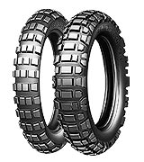 Michelin T63