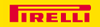 Pirelli